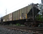 INTX 23309